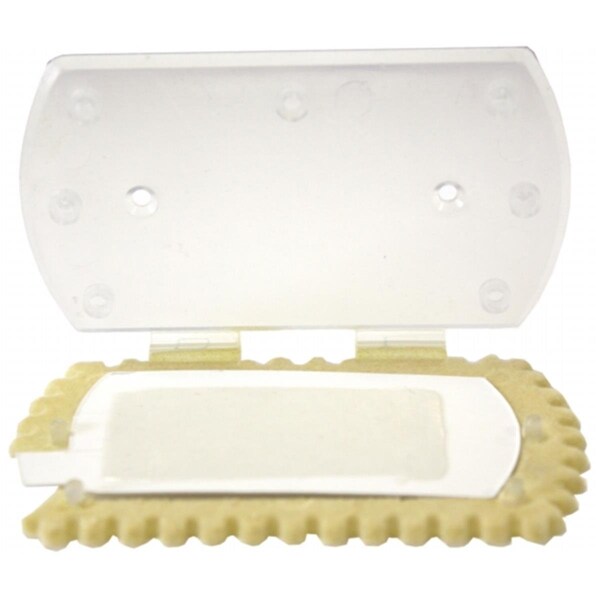 Beap Co Beap Co 10004-4 Disposable Bed Bug Mattress Trap - Pack of 4 10004-4 - main
